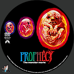 Filename=Prophecy_DVD_v2.jpg
Filesize=1072KiB
Dimensions=1500x1500
Date added=May 20, 2025 Prophecy_DVD_v2.jpg