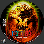 Filename=Prophecy_DVD_v3.jpg
Filesize=1804KiB
Dimensions=1500x1500
Date added=May 20, 2025 Prophecy_DVD_v3.jpg