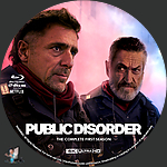 Filename=Public_Disorder___Season_1_4K_BD_v2.jpg
Filesize=1244KiB
Dimensions=1500x1500
Date added=Jan 17, 2025 Public_Disorder___Season_1_4K_BD_v2.jpg