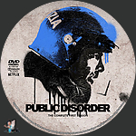 Filename=Public_Disorder___Season_1_DVD_v1.jpg
Filesize=1721KiB
Dimensions=1500x1500
Date added=Jan 17, 2025 Public_Disorder___Season_1_DVD_v1.jpg