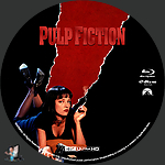 Pulp_Fiction_4K_BD_v1.jpg