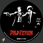 Pulp_Fiction_4K_BD_v2.jpg