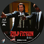 Pulp_Fiction_4K_BD_v6.jpg