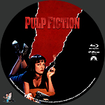 Pulp_Fiction_BD_v1.jpg