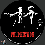 Pulp_Fiction_BD_v2.jpg