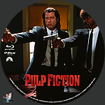 Pulp_Fiction_BD_v6.jpg