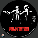 Filename=Pulp_Fiction_DVD_v2.jpg
Filesize=457KiB
Dimensions=1500x1500
Date added=Nov 06, 2022 Pulp_Fiction_DVD_v2.jpg
