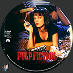 Pulp_Fiction_DVD_v3.jpg