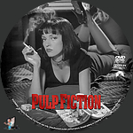 Pulp_Fiction_DVD_v5.jpg