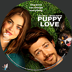 Puppy_Love_DVD_v1.jpg