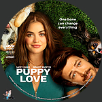 Puppy_Love_DVD_v2.jpg