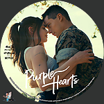 Purple_Hearts_BD_v1.jpg