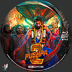 Filename=Pushpa_The_Rule___Part_2_4K_BD_v2.jpg
Filesize=1827KiB
Dimensions=1500x1500
Date added=Jan 18, 2025 Pushpa_The_Rule___Part_2_4K_BD_v2.jpg