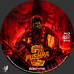 Filename=Pushpa_The_Rule___Part_2_4K_BD_v3.jpg
Filesize=2055KiB
Dimensions=1500x1500
Date added=Jan 18, 2025 Pushpa_The_Rule___Part_2_4K_BD_v3.jpg