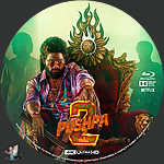 Filename=Pushpa_The_Rule___Part_2_4K_BD_v4.jpg
Filesize=1687KiB
Dimensions=1500x1500
Date added=Jan 18, 2025 Pushpa_The_Rule___Part_2_4K_BD_v4.jpg