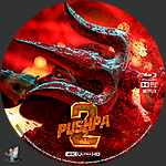Filename=Pushpa_The_Rule___Part_2_4K_BD_v5.jpg
Filesize=1768KiB
Dimensions=1500x1500
Date added=Jan 18, 2025 Pushpa_The_Rule___Part_2_4K_BD_v5.jpg