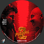 Filename=Pushpa_The_Rule___Part_2_4K_BD_v6.jpg
Filesize=2375KiB
Dimensions=1500x1500
Date added=Jan 18, 2025 Pushpa_The_Rule___Part_2_4K_BD_v6.jpg