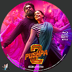 Filename=Pushpa_The_Rule___Part_2_4K_BD_v7.jpg
Filesize=1635KiB
Dimensions=1500x1500
Date added=Jan 18, 2025 Pushpa_The_Rule___Part_2_4K_BD_v7.jpg