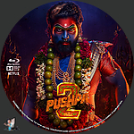 Pushpa_The_Rule___Part_2_BD_v1.jpg