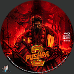 Pushpa_The_Rule___Part_2_BD_v3.jpg