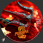 Pushpa_The_Rule___Part_2_BD_v5.jpg