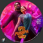 Pushpa_The_Rule___Part_2_BD_v7.jpg