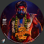Filename=Pushpa_The_Rule___Part_2_DVD_v1.jpg
Filesize=2244KiB
Dimensions=1500x1500
Date added=Jan 18, 2025 Pushpa_The_Rule___Part_2_DVD_v1.jpg