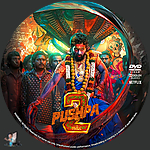 Filename=Pushpa_The_Rule___Part_2_DVD_v2.jpg
Filesize=1818KiB
Dimensions=1500x1500
Date added=Jan 18, 2025 Pushpa_The_Rule___Part_2_DVD_v2.jpg