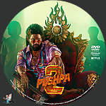 Filename=Pushpa_The_Rule___Part_2_DVD_v4.jpg
Filesize=1679KiB
Dimensions=1500x1500
Date added=Jan 18, 2025 Pushpa_The_Rule___Part_2_DVD_v4.jpg