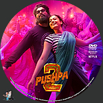 Filename=Pushpa_The_Rule___Part_2_DVD_v7.jpg
Filesize=1623KiB
Dimensions=1500x1500
Date added=Jan 18, 2025 Pushpa_The_Rule___Part_2_DVD_v7.jpg