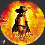 Puss_in_Boots_3D_BD_v1.jpg