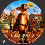 Puss_in_Boots_3D_BD_v2.jpg