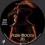 Puss_in_Boots_3D_BD_v3.jpg