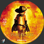 Filename=Puss_in_Boots_4K_BD_v1.jpg
Filesize=1876KiB
Dimensions=1500x1500
Date added=Oct 22, 2022 Puss_in_Boots_4K_BD_v1.jpg