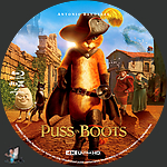 Filename=Puss_in_Boots_4K_BD_v2.jpg
Filesize=1970KiB
Dimensions=1500x1500
Date added=Oct 22, 2022 Puss_in_Boots_4K_BD_v2.jpg