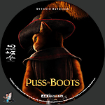 Filename=Puss_in_Boots_4K_BD_v3.jpg
Filesize=940KiB
Dimensions=1500x1500
Date added=Oct 22, 2022 Puss_in_Boots_4K_BD_v3.jpg
