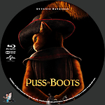 Puss_in_Boots_BD_v3.jpg
