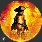 Puss_in_Boots_DVD_v1.jpg