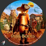 Puss_in_Boots_DVD_v2.jpg