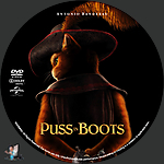 Puss_in_Boots_DVD_v3.jpg