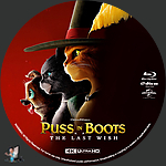 Puss_in_Boots_The_Last_Wish_4K_BD_v1.jpg