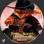 Puss_in_Boots_The_Last_Wish_4K_BD_v3.jpg
