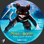 Puss_in_Boots_The_Last_Wish_4K_BD_v4.jpg