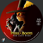 Puss_in_Boots_The_Last_Wish_BD_v1.jpg