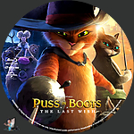 Puss_in_Boots_The_Last_Wish_BD_v2.jpg