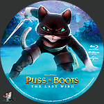 Puss_in_Boots_The_Last_Wish_BD_v4.jpg