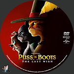 Puss_in_Boots_The_Last_Wish_DVD_v1.jpg