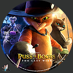 Filename=Puss_in_Boots_The_Last_Wish_DVD_v2.jpg
Filesize=1339KiB
Dimensions=1500x1500
Date added=Jan 04, 2023 Puss_in_Boots_The_Last_Wish_DVD_v2.jpg