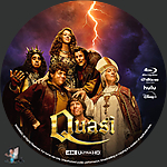 Filename=Quasi_4K_BD_v1.jpg
Filesize=1525KiB
Dimensions=1500x1500
Date added=Apr 20, 2023 Quasi_4K_BD_v1.jpg