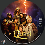 Quasi_DVD_v1.jpg